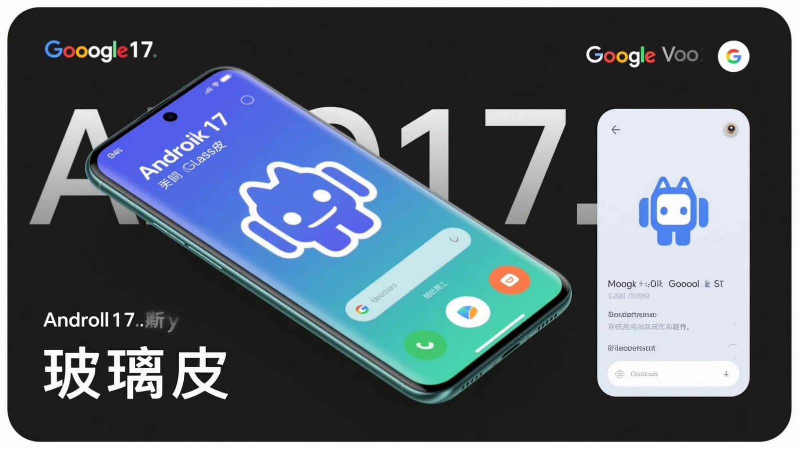 麻将胡了模拟器常见问题：试玩与规则如何理解