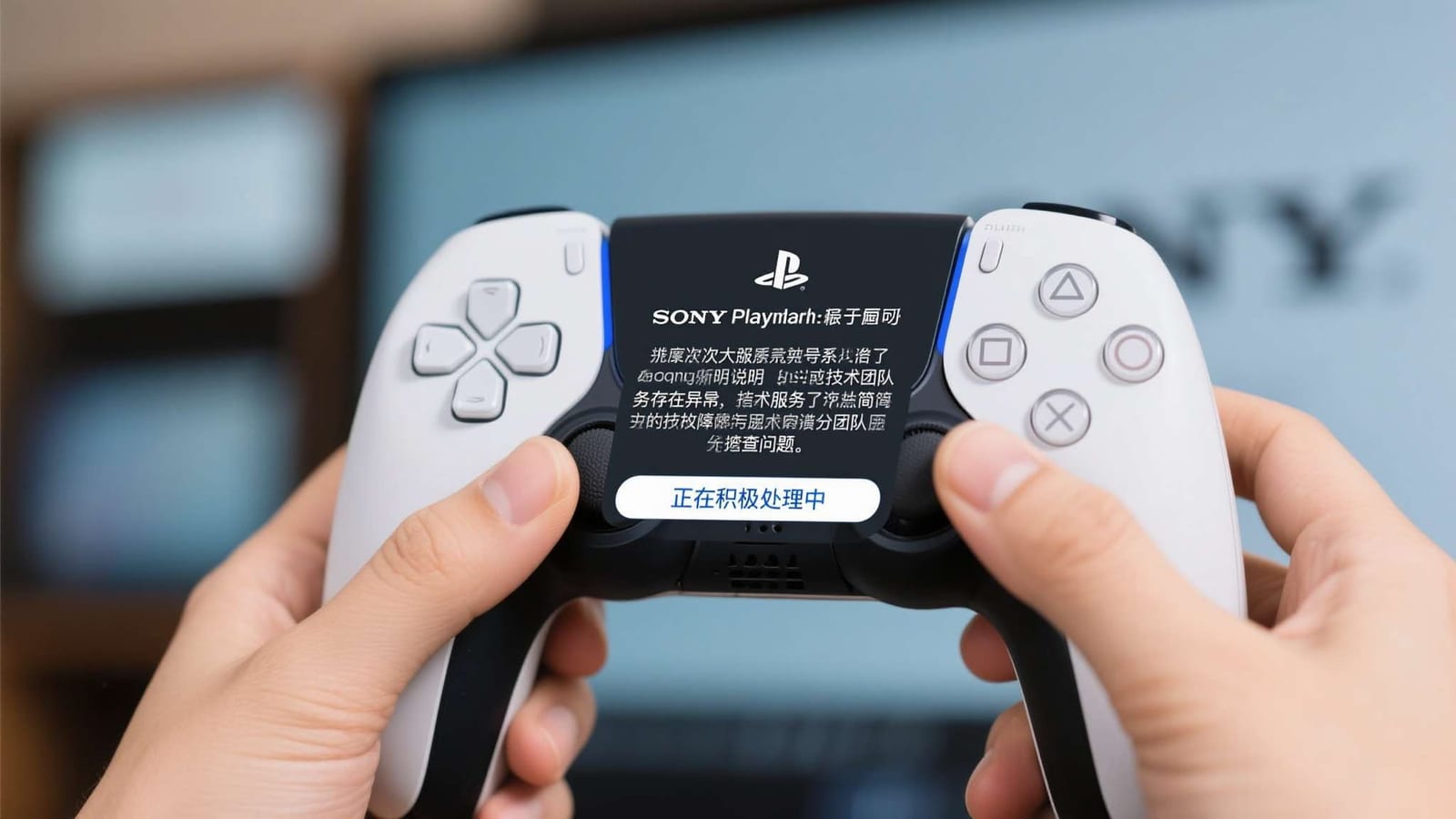 奖励机制