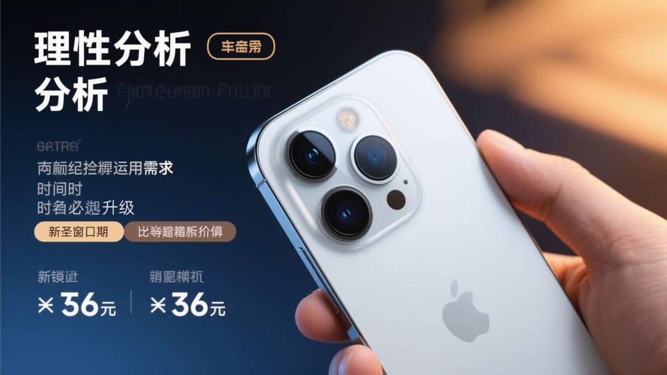 麻将胡了模拟器理性娱乐指南：时间与预算管理