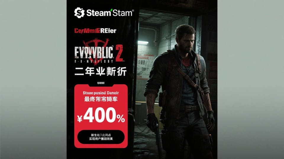 麻将胡了游戏符号解析：常见图案与功能说明